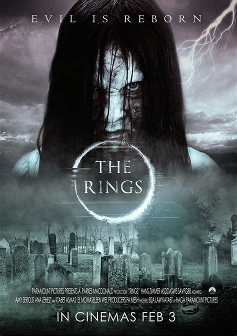 the ring movie 1952.